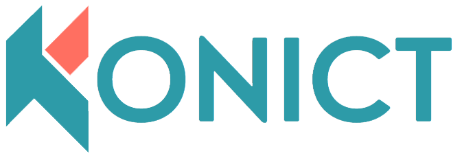 Konict